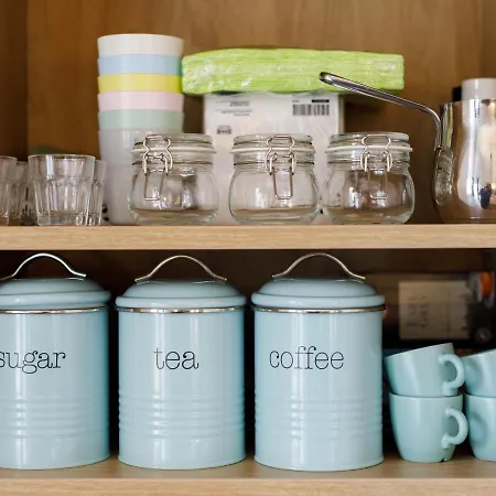 Appartement 34 Razloga