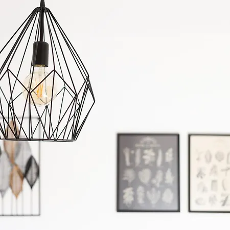 34 Razloga Апартаменты *