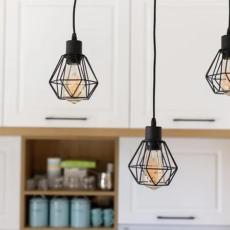 34 Razloga Appartement *