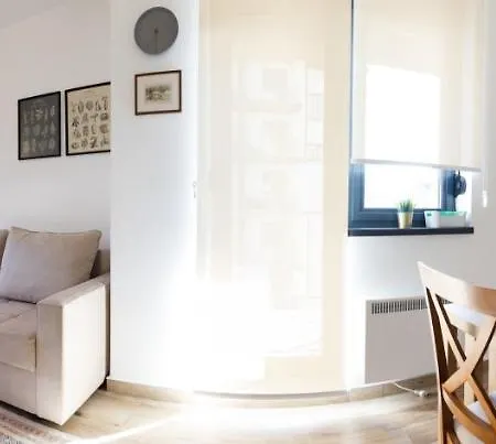 34 Razloga * Zlatibor