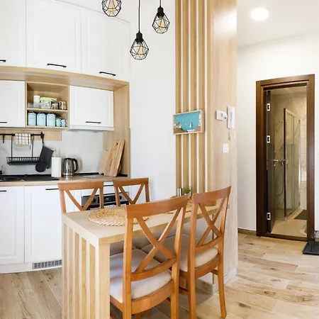 34 Razloga Златибор