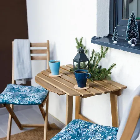 34 Razloga * Zlatibor