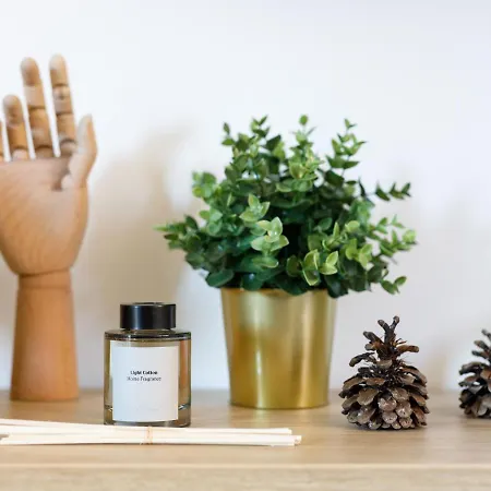 34 Razloga Апартаменты Златибор