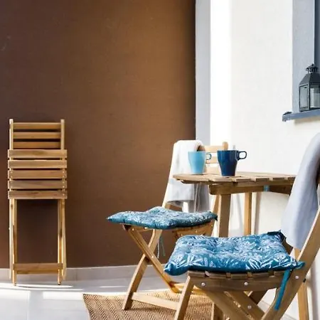 Апартаменты 34 Razloga *